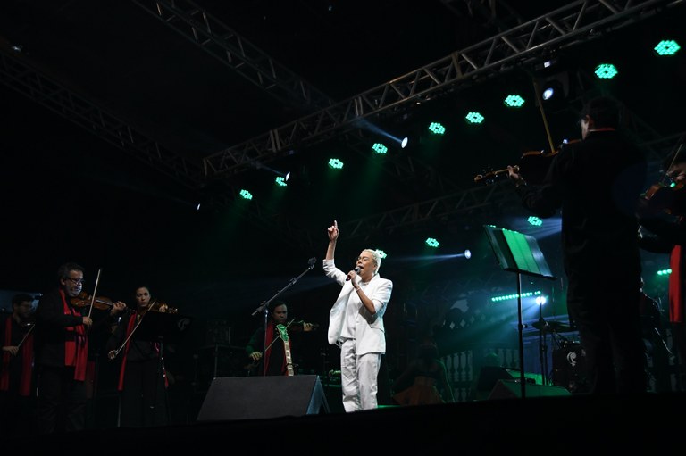 2025..11.28 FliParaiba 2º dia_Maria Gadu © João Pedrosa (12).JPG