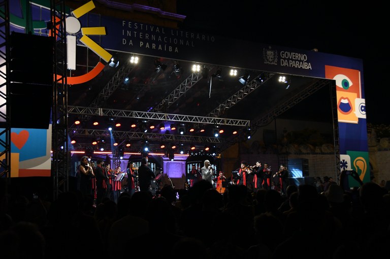 2025..11.28 FliParaiba 2º dia_Maria Gadu © João Pedrosa (26).JPG