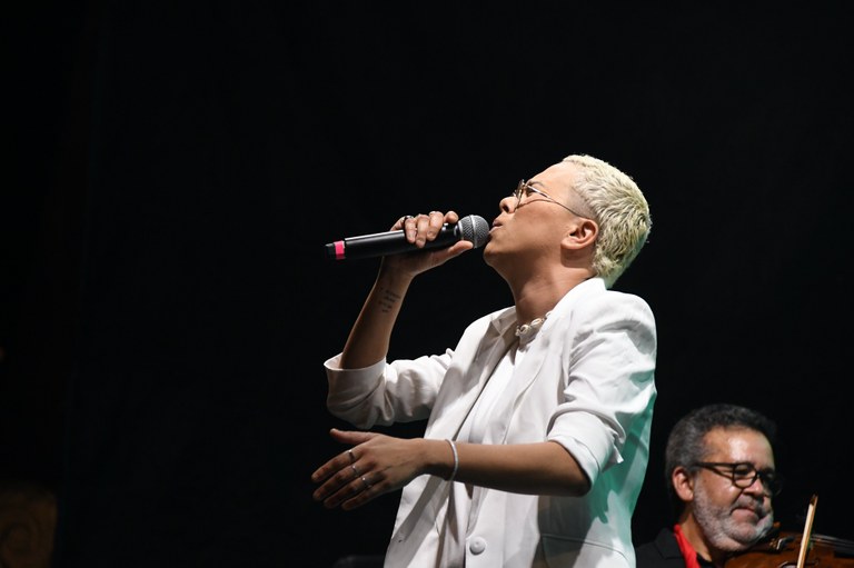 2025..11.28 FliParaiba 2º dia_Maria Gadu © João Pedrosa (8).JPG