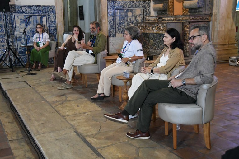 2025..11.28 FliParaiba 2º dia_Mesa 5 © João Pedrosa (24).JPG