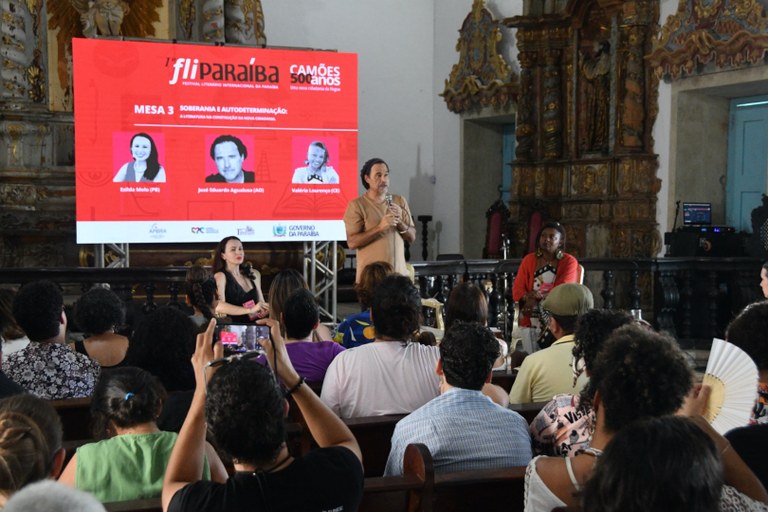 2024.11.29 mesa 3 @ Carlos Rodrigo (27).JPG
