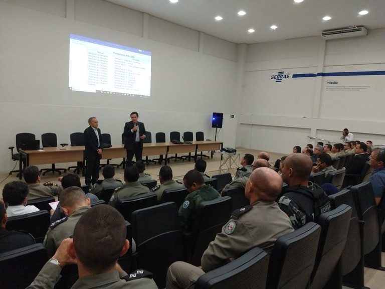 Rreunião Patos.jpg