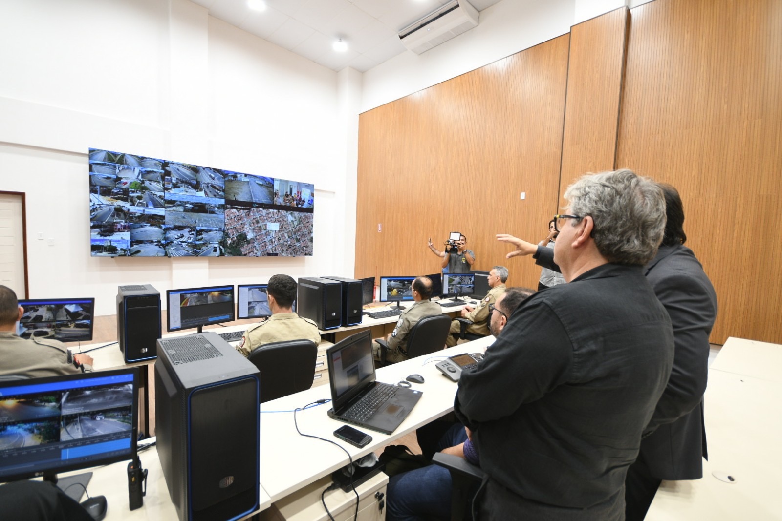 WhatsApp Image 2023-06-16 at 15.02.23 (1).jpeg