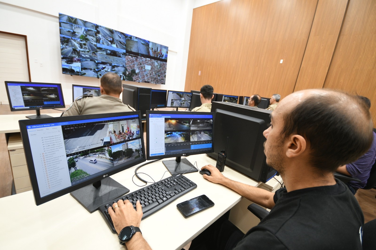 WhatsApp Image 2023-06-16 at 15.02.24.jpeg