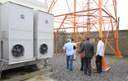 seds seguranca de TO conhece tecnologia de radio comunicacao e transmissao multimidia da PB (1).JPG