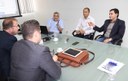 seds seguranca de TO conhece tecnologia de radio comunicacao e transmissao multimidia da PB (3).JPG