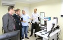 seds seguranca de TO conhece tecnologia de radio comunicacao e transmissao multimidia da PB (4).JPG