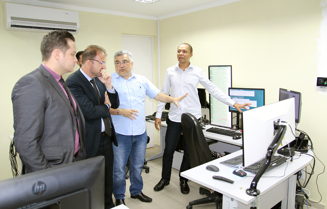 seds seguranca de TO conhece tecnologia de radio comunicacao e transmissao multimidia da PB (4).JPG