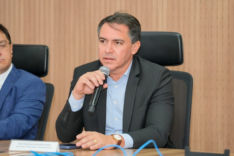 WhatsApp Image 2026-02-05 at 16.14.08-2.jpeg