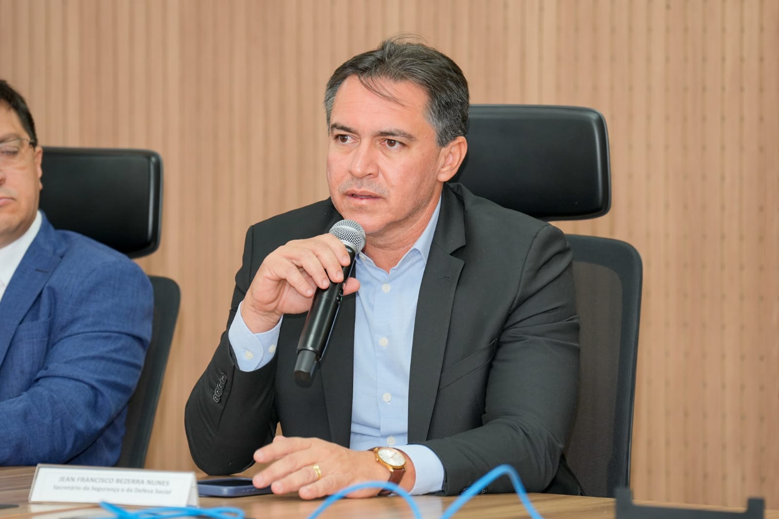 WhatsApp Image 2026-02-05 at 16.14.08-2.jpeg