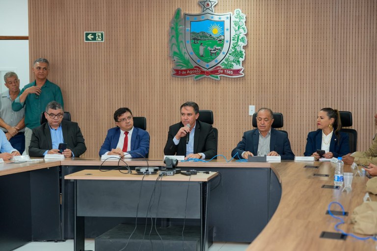 WhatsApp Image 2026-02-05 at 16.14.08.jpeg