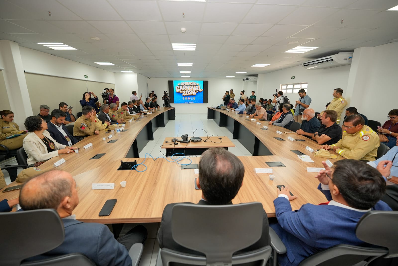 WhatsApp Image 2026-02-05 at 16.14.09-2.jpeg