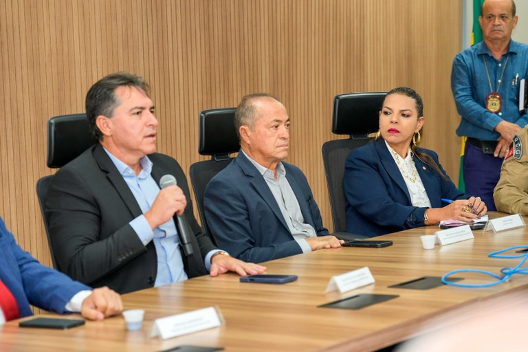 WhatsApp Image 2026-02-05 at 16.14.09.jpeg