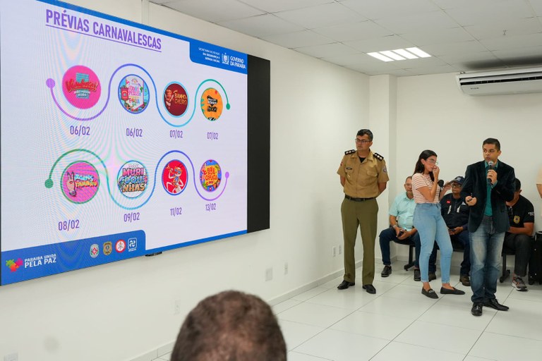 WhatsApp Image 2026-02-05 at 16.14.10-2.jpeg