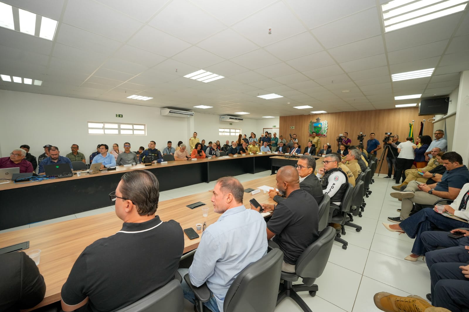 WhatsApp Image 2026-02-05 at 16.14.10.jpeg