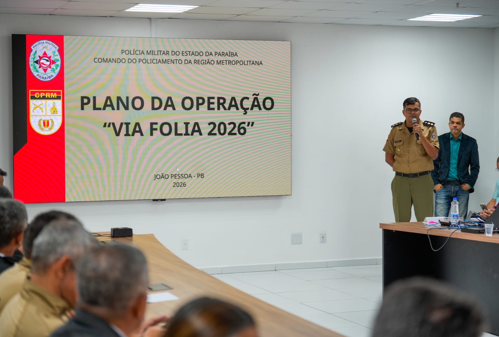 WhatsApp Image 2026-02-05 at 16.14.11.jpeg