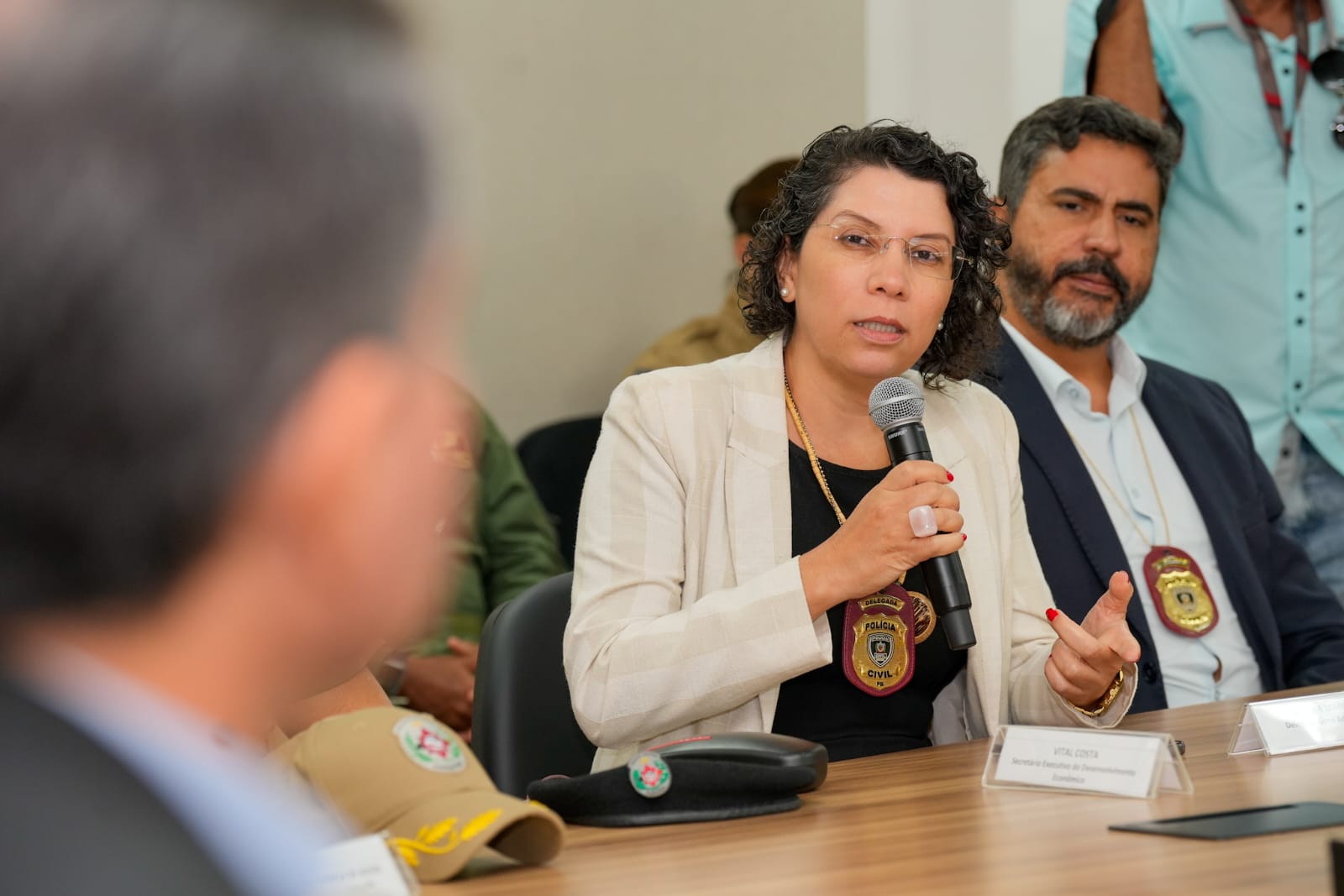 WhatsApp Image 2026-02-05 at 16.14.12-3.jpeg