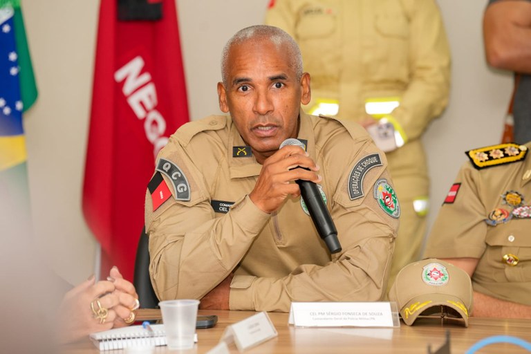 WhatsApp Image 2026-02-05 at 16.14.12.jpeg