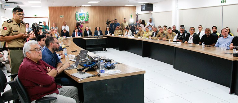 WhatsApp Image 2026-02-05 at 16.14.24.jpeg