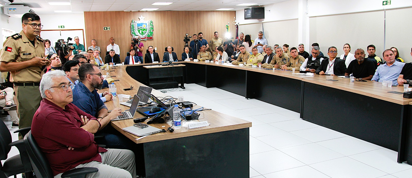 WhatsApp Image 2026-02-05 at 16.14.24.jpeg