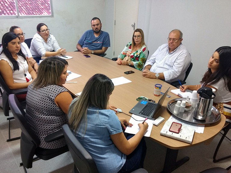 Reunião Anvisa-Agevisa sobre segurança do paciente - 01.jpg