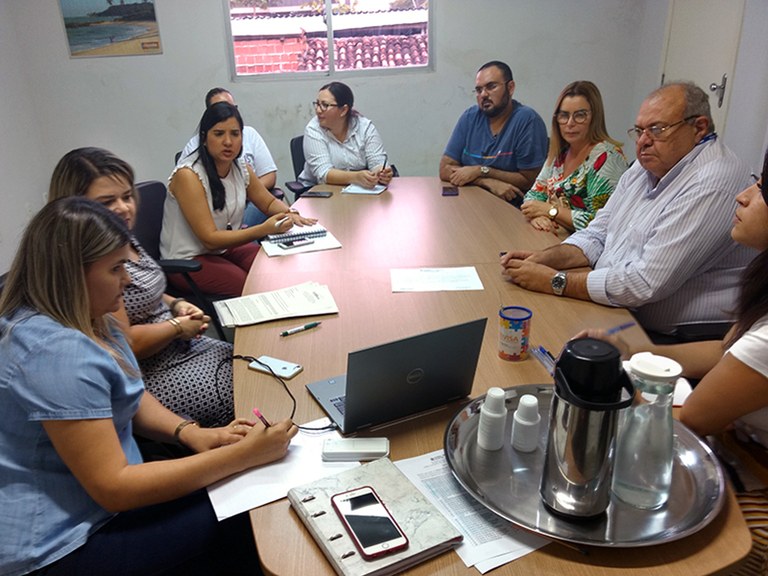 Reunião Anvisa-Agevisa sobre segurança do paciente - 05.jpg