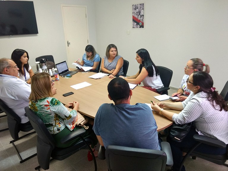 Reunião Anvisa-Agevisa sobre segurança do paciente - 06.jpg