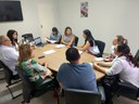Reunião Anvisa-Agevisa sobre segurança do paciente - 06.jpg