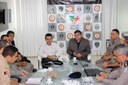 seds mpf se reunem sistema de controle de municoes (3).jpg