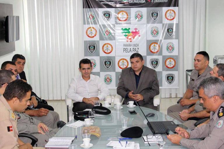 seds mpf se reunem sistema de controle de municoes (3).jpg seds mpf se reunem sistema de controle de municoes (3).jpg