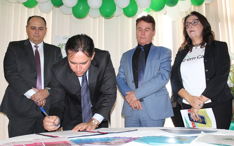 Seguranca e TJ celebram Termo de Cooperacao de medidas protetivas por v (3).JPG Seguranca e TJ celebram Termo de Cooperacao de medidas protetivas por v (3).JPG