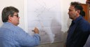 joao Visita obras da adutora TransParaiba em Boqueirao foto francisco franca (1).jpg
