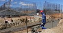 joao Visita obras da adutora TransParaiba em Boqueirao foto francisco franca (10).JPG