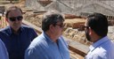 joao Visita obras da adutora TransParaiba em Boqueirao foto francisco franca (2).jpg