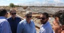 joao Visita obras da adutora TransParaiba em Boqueirao foto francisco franca (6).JPG