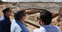 joao Visita obras da adutora TransParaiba em Boqueirao foto francisco franca (7).JPG