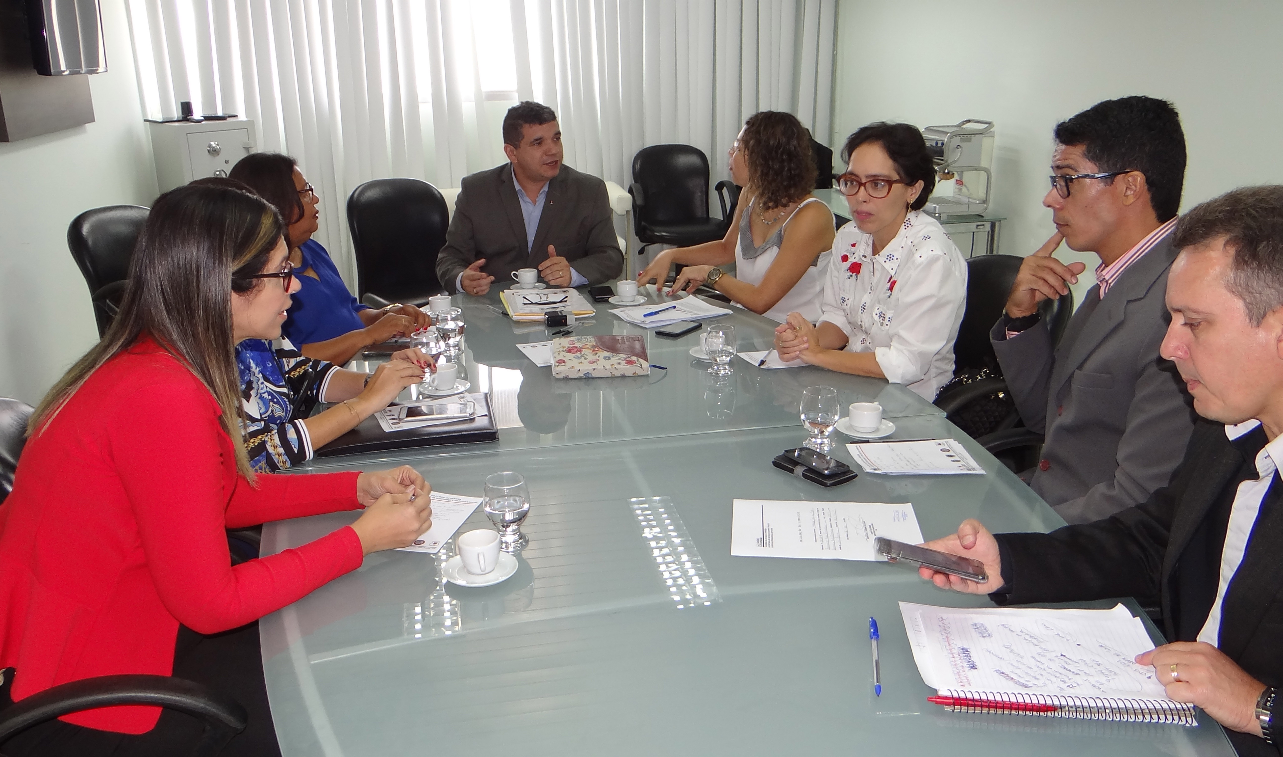 seguranca  define acoes de prevencao a mulher no carnaval (4).JPG