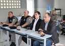 seds-reuniao-da-seguranca-na-cidade-em-esperanca-sobre-combate-a-violencia-3.jpg