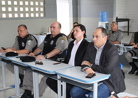 seds-reuniao-da-seguranca-na-cidade-em-esperanca-sobre-combate-a-violencia-3.jpg seds-reuniao-da-seguranca-na-cidade-em-esperanca-sobre-combate-a-violencia-3.jpg