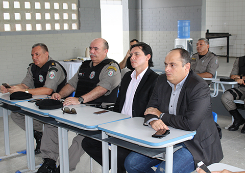 seds-reuniao-da-seguranca-na-cidade-em-esperanca-sobre-combate-a-violencia-3.jpg