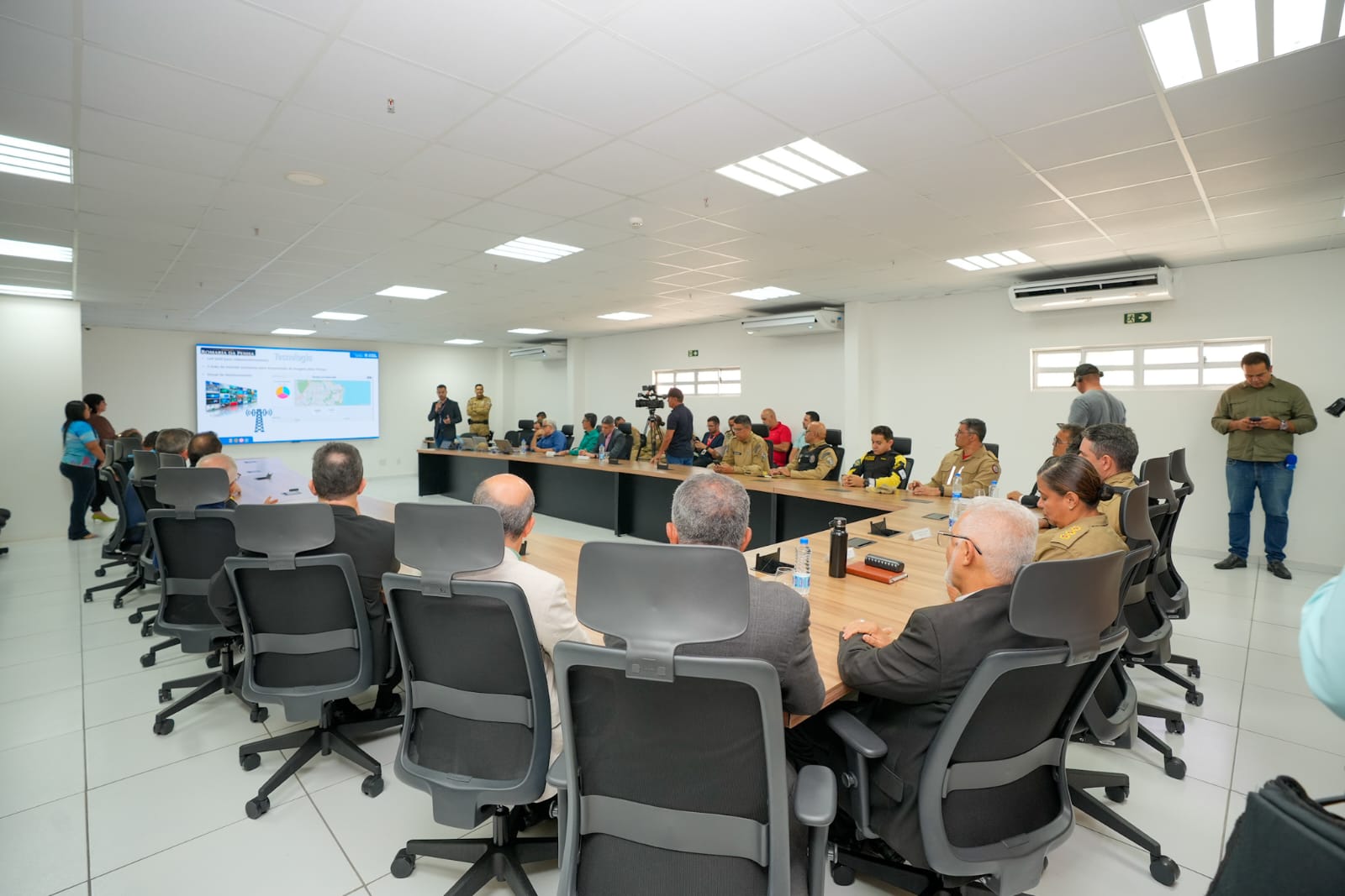 WhatsApp Image 2025-11-27 at 14.55.39.jpeg