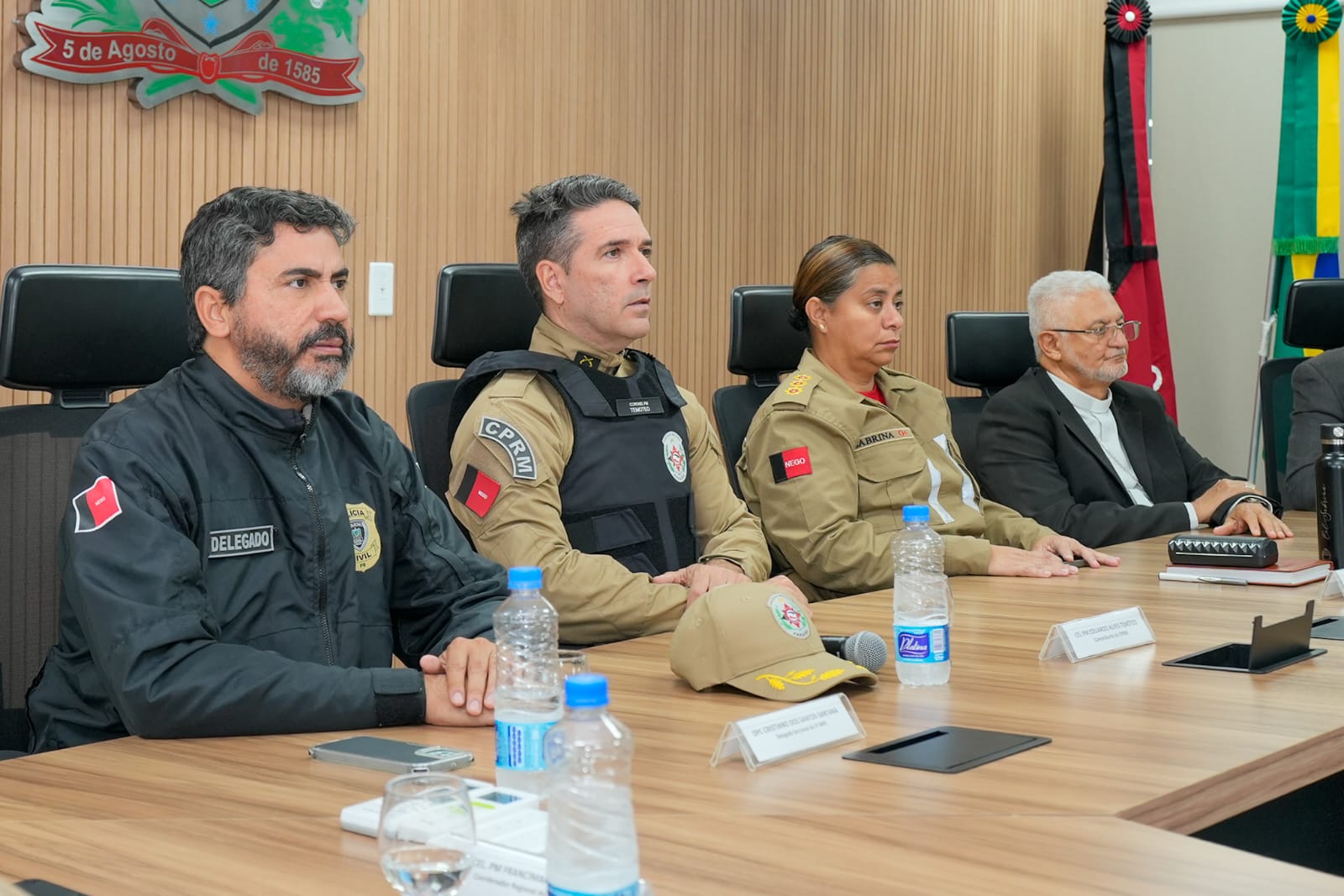 WhatsApp Image 2025-11-27 at 14.55.40-2.jpeg