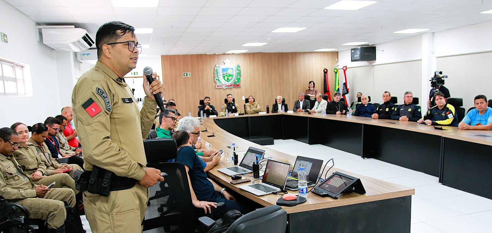 WhatsApp Image 2025-11-27 at 14.55.40.jpeg