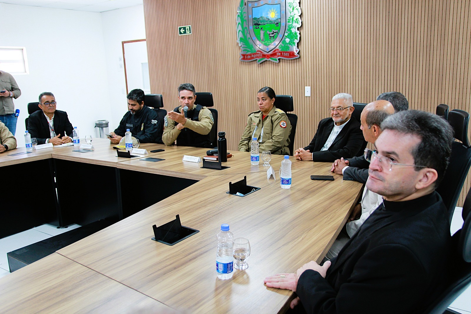 WhatsApp Image 2025-11-27 at 14.55.41.jpeg