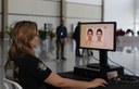 seguranca da paraíba realiza exposicao de equipamentos durante 13º FBSP (1)a.jpg