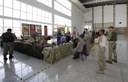 seguranca da paraíba realiza exposicao de equipamentos durante 13º FBSP (10)k.jpg