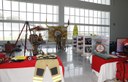 seguranca da paraíba realiza exposicao de equipamentos durante 13º FBSP (5)e.jpg