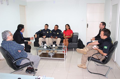 seguranca reforca a realizacao de acoes integradas com PRF na paraíba (1).JPG