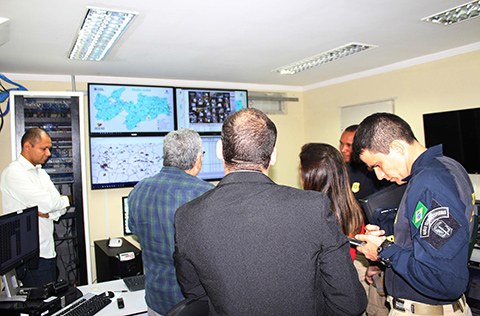 seguranca reforca a realizacao de acoes integradas com PRF na paraíba (3).JPG