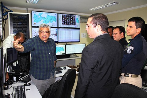 seguranca reforca a realizacao de acoes integradas com PRF na paraíba (4).JPG seguranca reforca a realizacao de acoes integradas com PRF na paraíba (4).JPG